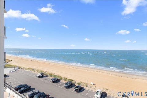 Tiny photo for 3558 Shore Drive #604, Virginia Beach, VA 23455 (MLS # 2625823)
