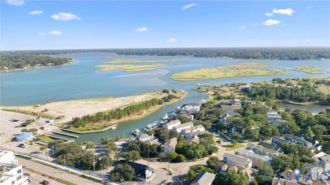 Tiny photo for 3558 Shore Drive #604, Virginia Beach, VA 23455 (MLS # 2625823)