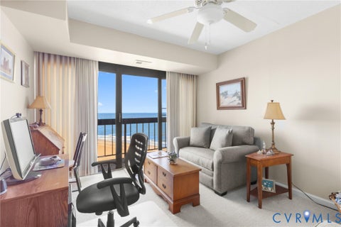 Tiny photo for 3558 Shore Drive #604, Virginia Beach, VA 23455 (MLS # 2625823)