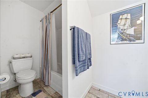Tiny photo for 11904 Brandyview Lane, Henrico, VA 23233 (MLS # 2529198)