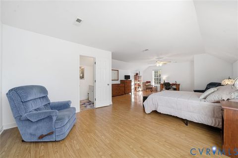 Tiny photo for 11904 Brandyview Lane, Henrico, VA 23233 (MLS # 2529198)