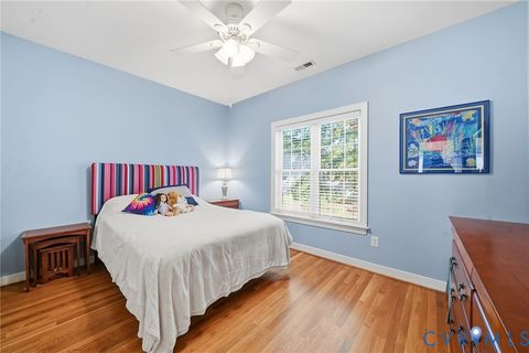 Tiny photo for 11904 Brandyview Lane, Henrico, VA 23233 (MLS # 2529198)