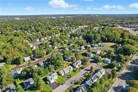 Tiny photo for 11904 Brandyview Lane, Henrico, VA 23233 (MLS # 2529198)