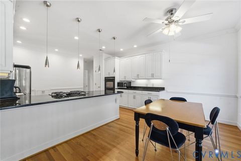 Tiny photo for 11904 Brandyview Lane, Henrico, VA 23233 (MLS # 2529198)