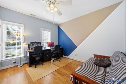 Tiny photo for 11904 Brandyview Lane, Henrico, VA 23233 (MLS # 2529198)