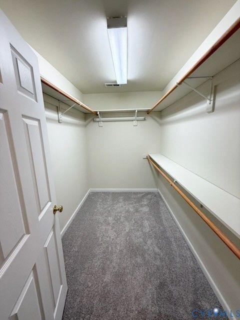 Tiny photo for 7026 Tall Cedar Lane, Mechanicsville, VA 23111 (MLS # 2530337)