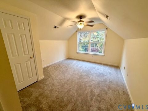 Tiny photo for 7026 Tall Cedar Lane, Mechanicsville, VA 23111 (MLS # 2530337)