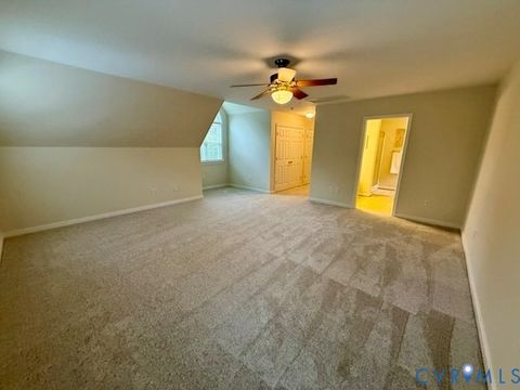 Tiny photo for 7026 Tall Cedar Lane, Mechanicsville, VA 23111 (MLS # 2530337)