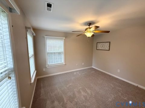 Tiny photo for 7026 Tall Cedar Lane, Mechanicsville, VA 23111 (MLS # 2530337)