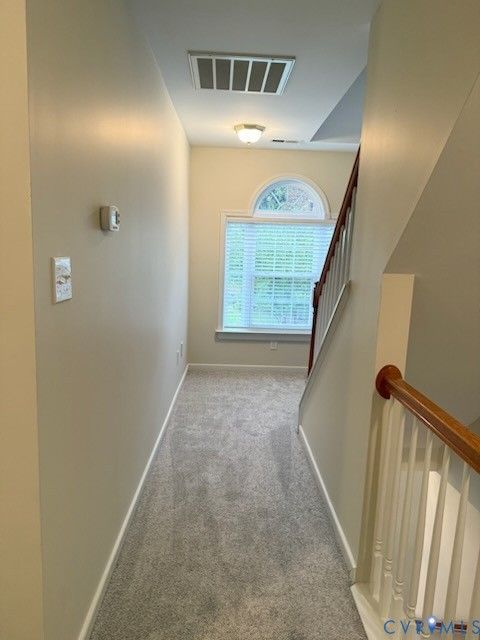 Tiny photo for 7026 Tall Cedar Lane, Mechanicsville, VA 23111 (MLS # 2530337)