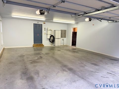 Tiny photo for 7026 Tall Cedar Lane, Mechanicsville, VA 23111 (MLS # 2530337)