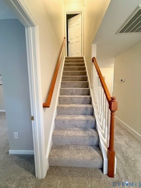 Tiny photo for 7026 Tall Cedar Lane, Mechanicsville, VA 23111 (MLS # 2530337)