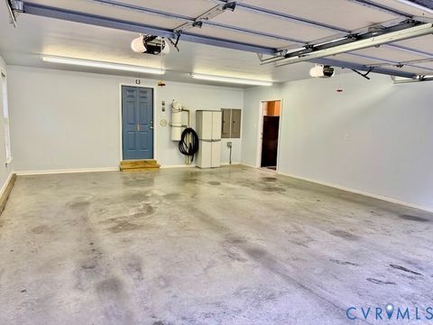 Tiny photo for 7026 Tall Cedar Lane, Mechanicsville, VA 23111 (MLS # 2530337)