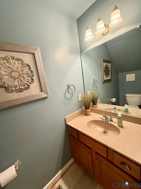 Tiny photo for 7026 Tall Cedar Lane, Mechanicsville, VA 23111 (MLS # 2530337)