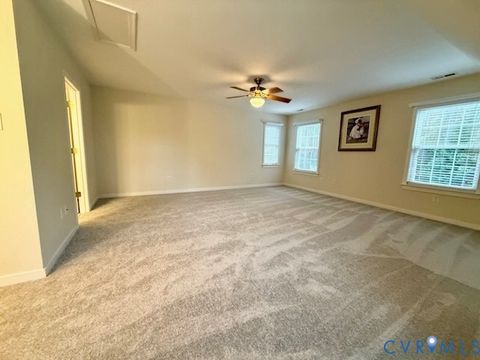 Tiny photo for 7026 Tall Cedar Lane, Mechanicsville, VA 23111 (MLS # 2530337)