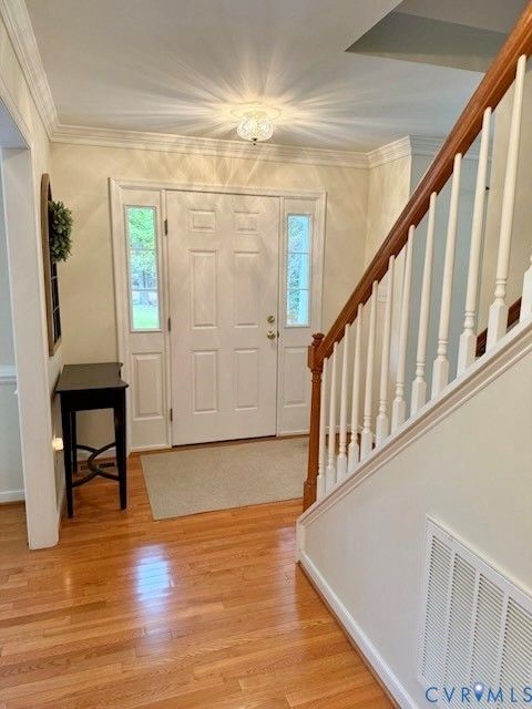 Tiny photo for 7026 Tall Cedar Lane, Mechanicsville, VA 23111 (MLS # 2530337)