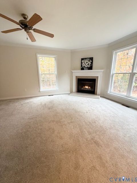 Tiny photo for 7026 Tall Cedar Lane, Mechanicsville, VA 23111 (MLS # 2530337)