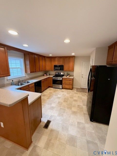 Tiny photo for 7026 Tall Cedar Lane, Mechanicsville, VA 23111 (MLS # 2530337)