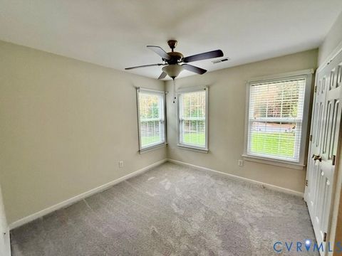 Tiny photo for 7026 Tall Cedar Lane, Mechanicsville, VA 23111 (MLS # 2530337)
