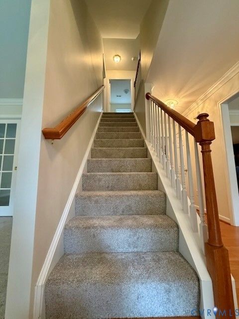 Tiny photo for 7026 Tall Cedar Lane, Mechanicsville, VA 23111 (MLS # 2530337)