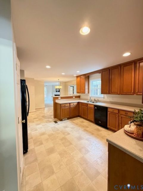 Tiny photo for 7026 Tall Cedar Lane, Mechanicsville, VA 23111 (MLS # 2530337)