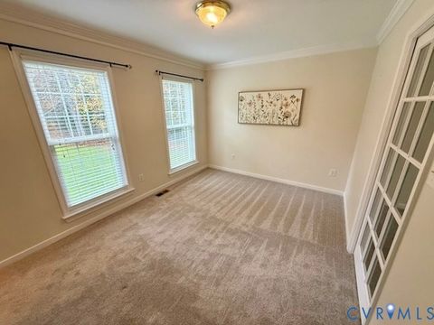 Tiny photo for 7026 Tall Cedar Lane, Mechanicsville, VA 23111 (MLS # 2530337)