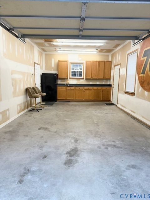 Tiny photo for 7026 Tall Cedar Lane, Mechanicsville, VA 23111 (MLS # 2530337)