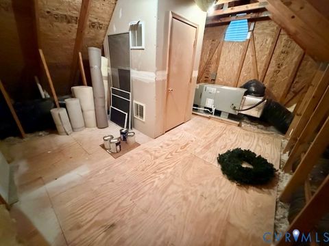 Tiny photo for 7026 Tall Cedar Lane, Mechanicsville, VA 23111 (MLS # 2530337)