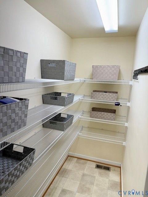 Tiny photo for 7026 Tall Cedar Lane, Mechanicsville, VA 23111 (MLS # 2530337)