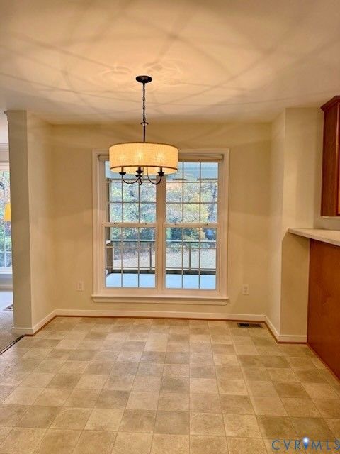 Tiny photo for 7026 Tall Cedar Lane, Mechanicsville, VA 23111 (MLS # 2530337)