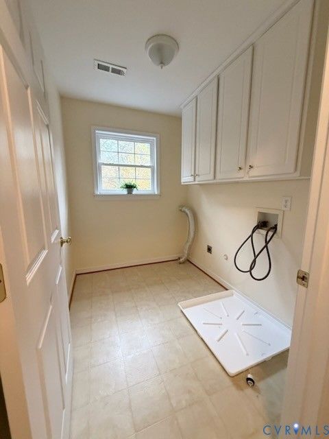 Tiny photo for 7026 Tall Cedar Lane, Mechanicsville, VA 23111 (MLS # 2530337)