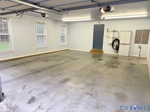 Tiny photo for 7026 Tall Cedar Lane, Mechanicsville, VA 23111 (MLS # 2530337)