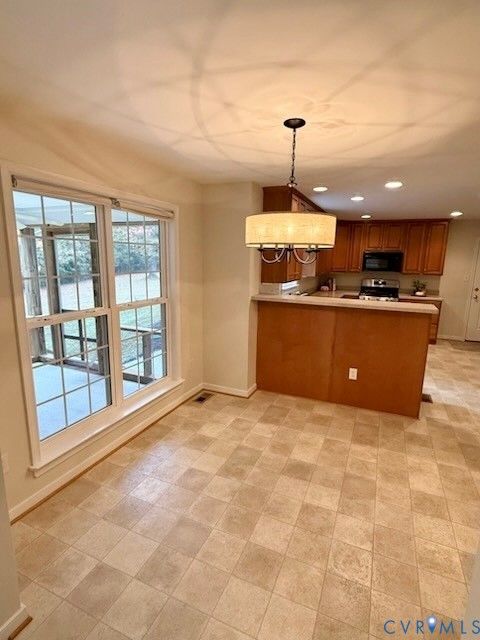 Tiny photo for 7026 Tall Cedar Lane, Mechanicsville, VA 23111 (MLS # 2530337)