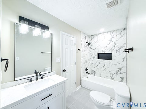 Tiny photo for 104 Charles Street #104, Stafford, VA 22405 (MLS # 2624625)