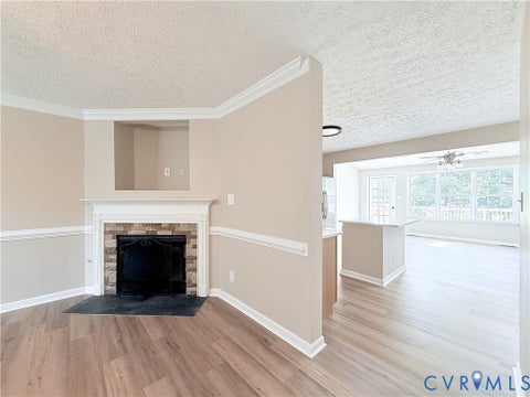 Tiny photo for 104 Charles Street #104, Stafford, VA 22405 (MLS # 2624625)