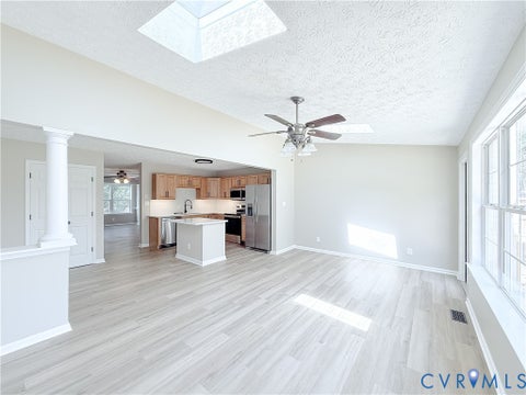 Photo of 104 Charles Street #104, Stafford, VA 22405 (MLS # 2624625)