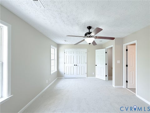 Tiny photo for 104 Charles Street #104, Stafford, VA 22405 (MLS # 2624625)