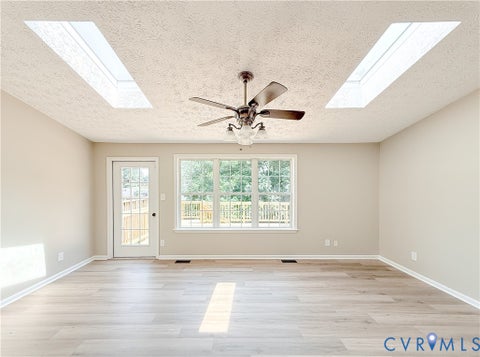 Tiny photo for 104 Charles Street #104, Stafford, VA 22405 (MLS # 2624625)