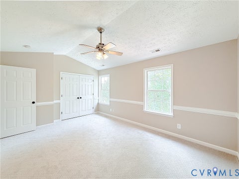 Tiny photo for 104 Charles Street #104, Stafford, VA 22405 (MLS # 2624625)