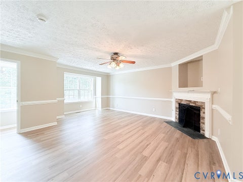 Tiny photo for 104 Charles Street #104, Stafford, VA 22405 (MLS # 2624625)