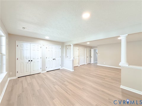 Tiny photo for 104 Charles Street #104, Stafford, VA 22405 (MLS # 2624625)