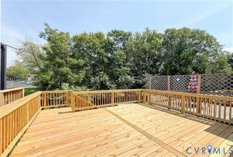 Tiny photo for 104 Charles Street #104, Stafford, VA 22405 (MLS # 2624625)