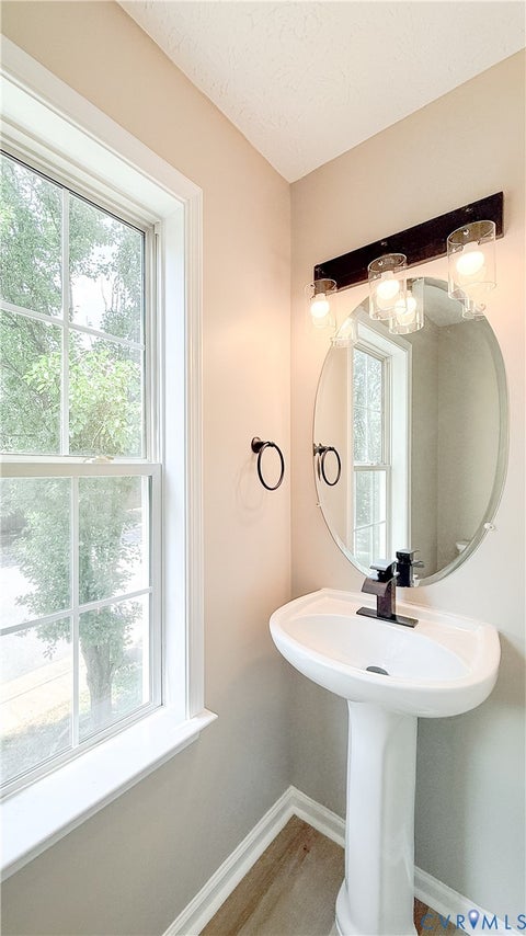 Tiny photo for 104 Charles Street #104, Stafford, VA 22405 (MLS # 2624625)