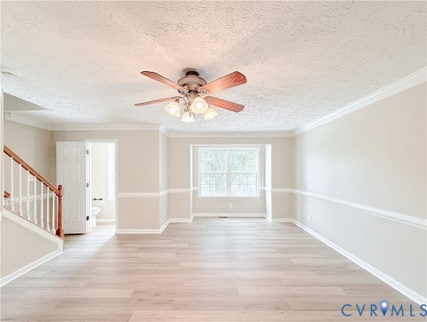 Tiny photo for 104 Charles Street #104, Stafford, VA 22405 (MLS # 2624625)