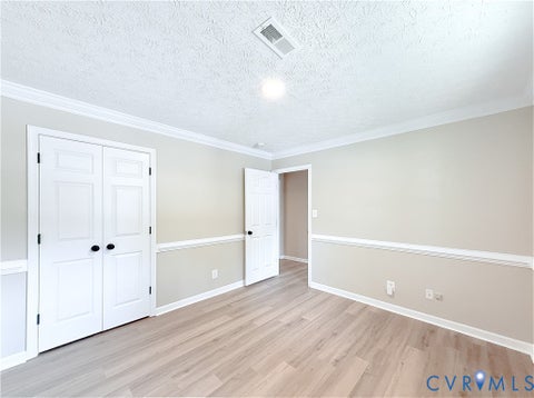Tiny photo for 104 Charles Street #104, Stafford, VA 22405 (MLS # 2624625)