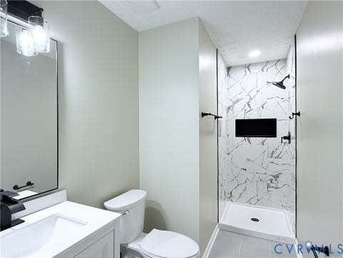 Tiny photo for 104 Charles Street #104, Stafford, VA 22405 (MLS # 2624625)