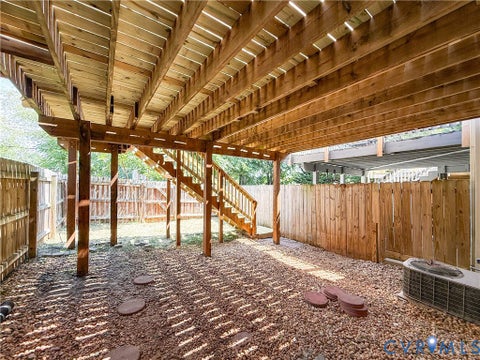 Tiny photo for 104 Charles Street #104, Stafford, VA 22405 (MLS # 2624625)