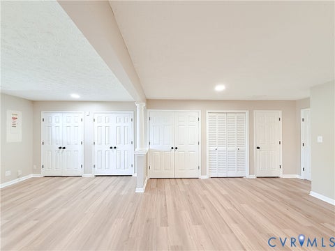 Tiny photo for 104 Charles Street #104, Stafford, VA 22405 (MLS # 2624625)