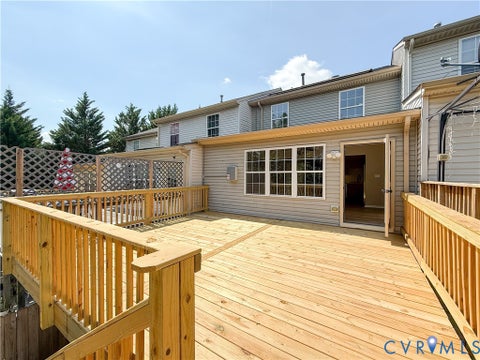 Tiny photo for 104 Charles Street #104, Stafford, VA 22405 (MLS # 2624625)