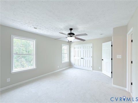 Tiny photo for 104 Charles Street #104, Stafford, VA 22405 (MLS # 2624625)